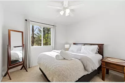 2092 E 11270 S, Sandy, UT 84092 - Photo 18