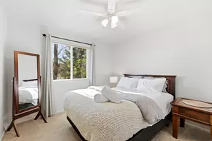 2092 E 11270 S, Sandy, UT 84092 - Photo 18