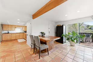 2092 E 11270 S, Sandy, UT 84092 - Photo 24