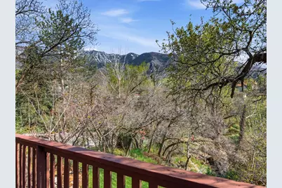 2092 E 11270 S, Sandy, UT 84092 - Photo 42