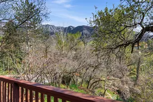 2092 E 11270 S, Sandy, UT 84092 - Photo 42