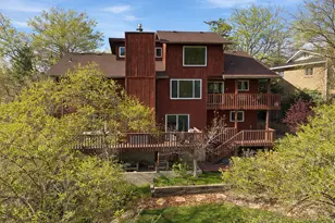 2092 E 11270 S, Sandy, UT 84092 - Photo 2