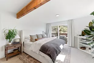 2092 E 11270 S, Sandy, UT 84092 - Photo 30