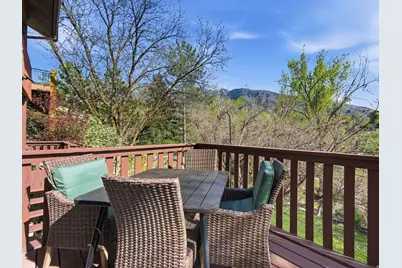 2092 E 11270 S, Sandy, UT 84092 - Photo 42