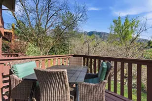 2092 E 11270 S, Sandy, UT 84092 - Photo 42