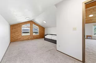 2092 E 11270 S, Sandy, UT 84092 - Photo 38