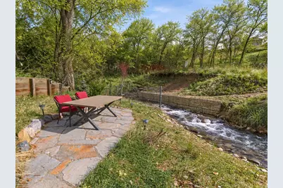 2092 E 11270 S, Sandy, UT 84092 - Photo 6