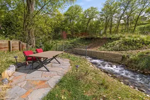 2092 E 11270 S, Sandy, UT 84092 - Photo 6