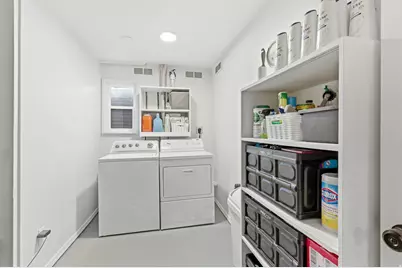 2092 E 11270 S, Sandy, UT 84092 - Photo 36