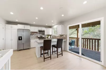 2092 E 11270 S, Sandy, UT 84092 - Photo 10