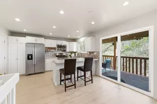 2092 E 11270 S, Sandy, UT 84092 - Photo 10