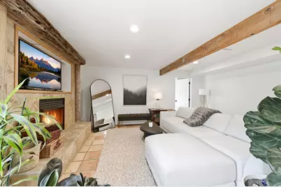 2092 E 11270 S, Sandy, UT 84092 - Photo 24