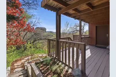 2092 E 11270 S, Sandy, UT 84092 - Photo 44