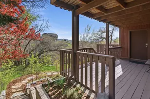 2092 E 11270 S, Sandy, UT 84092 - Photo 44