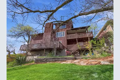 2092 E 11270 S, Sandy, UT 84092 - Photo 46