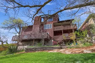 2092 E 11270 S, Sandy, UT 84092 - Photo 46