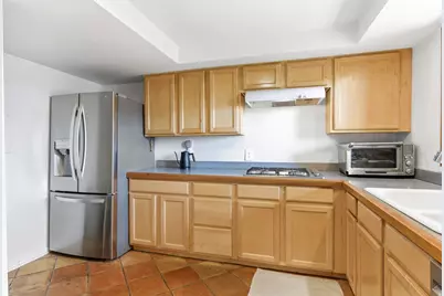 2092 E 11270 S, Sandy, UT 84092 - Photo 28