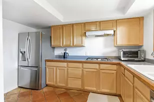 2092 E 11270 S, Sandy, UT 84092 - Photo 28