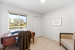 2092 E 11270 S, Sandy, UT 84092 - Photo 20