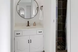 2092 E 11270 S, Sandy, UT 84092 - Photo 16