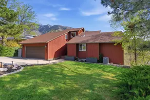 2092 E 11270 S, Sandy, UT 84092 - Photo 1