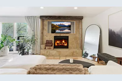 2092 E 11270 S, Sandy, UT 84092 - Photo 20