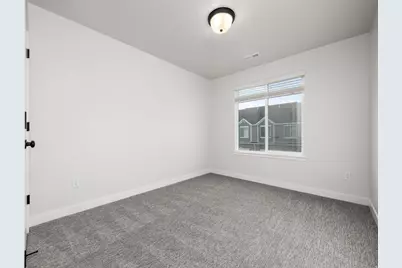 4152 W Hillscape Cir, Lehi, UT 84048 - Photo 12