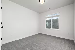 4152 W Hillscape Cir, Lehi, UT 84048 - Photo 12