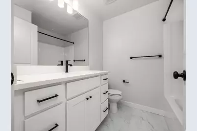 4152 W Hillscape Cir, Lehi, UT 84048 - Photo 18