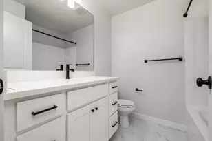 4152 W Hillscape Cir, Lehi, UT 84048 - Photo 18