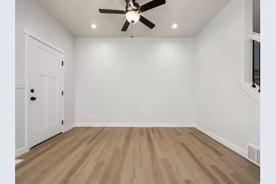 4152 W Hillscape Cir, Lehi, UT 84048 - Photo 6