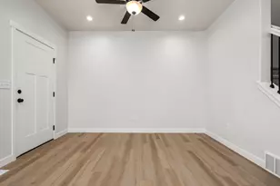 4152 W Hillscape Cir, Lehi, UT 84048 - Photo 6