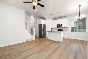 4152 W Hillscape Cir, Lehi, UT 84048 - Photo 4