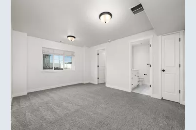 4152 W Hillscape Cir, Lehi, UT 84048 - Photo 16