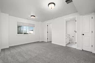 4152 W Hillscape Cir, Lehi, UT 84048 - Photo 16