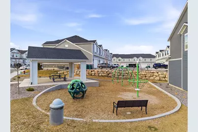 4152 W Hillscape Cir, Lehi, UT 84048 - Photo 20