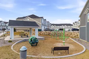 4152 W Hillscape Cir, Lehi, UT 84048 - Photo 20