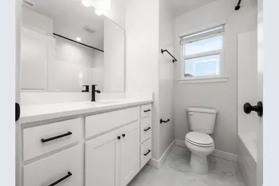 4152 W Hillscape Cir, Lehi, UT 84048 - Photo 14