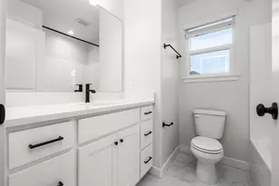 4152 W Hillscape Cir, Lehi, UT 84048 - Photo 14