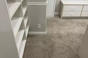 8965 S Quail Run Dr E, Sandy, UT 84093 - Photo 58