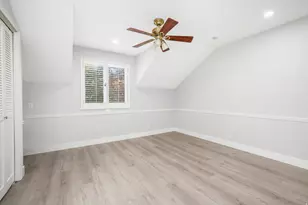 8965 S Quail Run Dr E, Sandy, UT 84093 - Photo 22