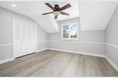 8965 S Quail Run Dr E, Sandy, UT 84093 - Photo 22