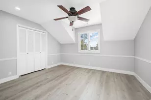 8965 S Quail Run Dr E, Sandy, UT 84093 - Photo 22