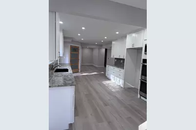 8965 S Quail Run Dr E, Sandy, UT 84093 - Photo 52