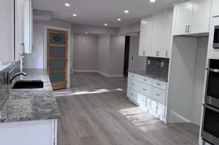 8965 S Quail Run Dr E, Sandy, UT 84093 - Photo 52