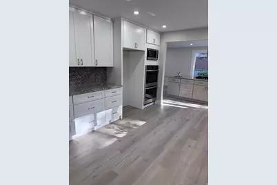 8965 S Quail Run Dr E, Sandy, UT 84093 - Photo 48