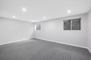 8965 S Quail Run Dr E, Sandy, UT 84093 - Photo 26