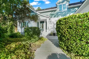 8965 S Quail Run Dr E, Sandy, UT 84093 - Photo 36