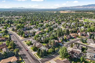 8965 S Quail Run Dr E, Sandy, UT 84093 - Photo 14