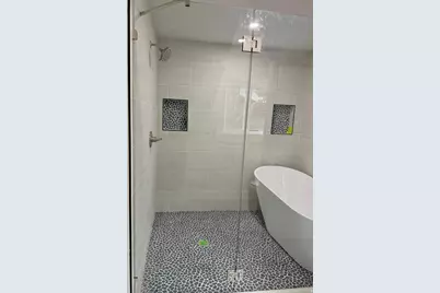 8965 S Quail Run Dr E, Sandy, UT 84093 - Photo 48